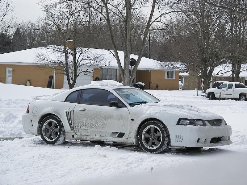 CarWinter.jpg