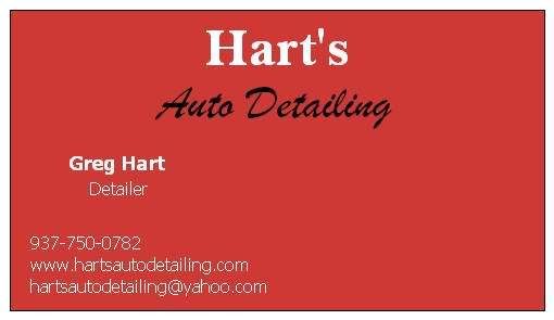 Card3.jpg