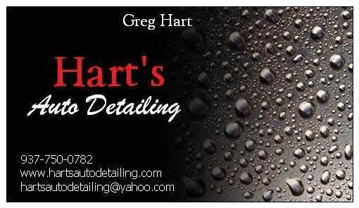 Card8.jpg