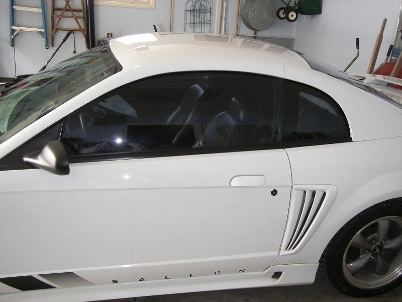 DG1053.jpg