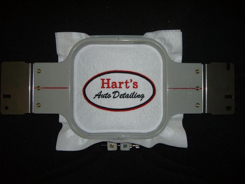 EmbroideredLogo.jpg
