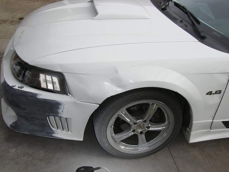 FenderDamage.jpg
