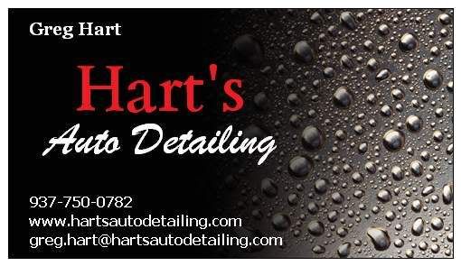 FinalBusinessCard-1.jpg