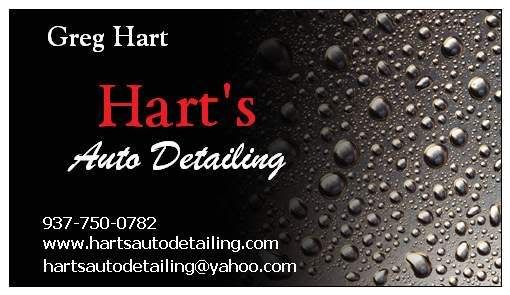 FinalBusinessCard.jpg