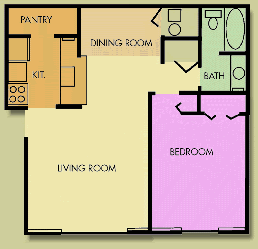 FloorPlan.gif