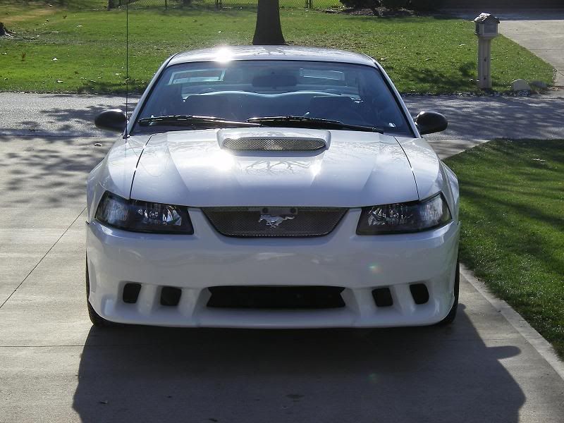 Front-1.jpg