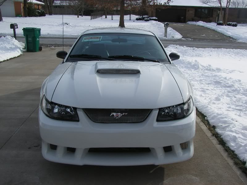 Front-3.jpg