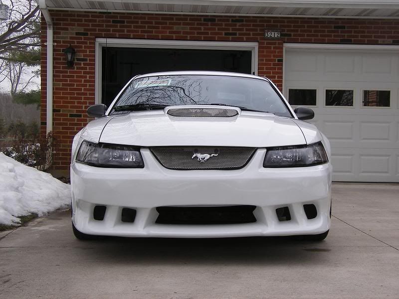 Front-4.jpg
