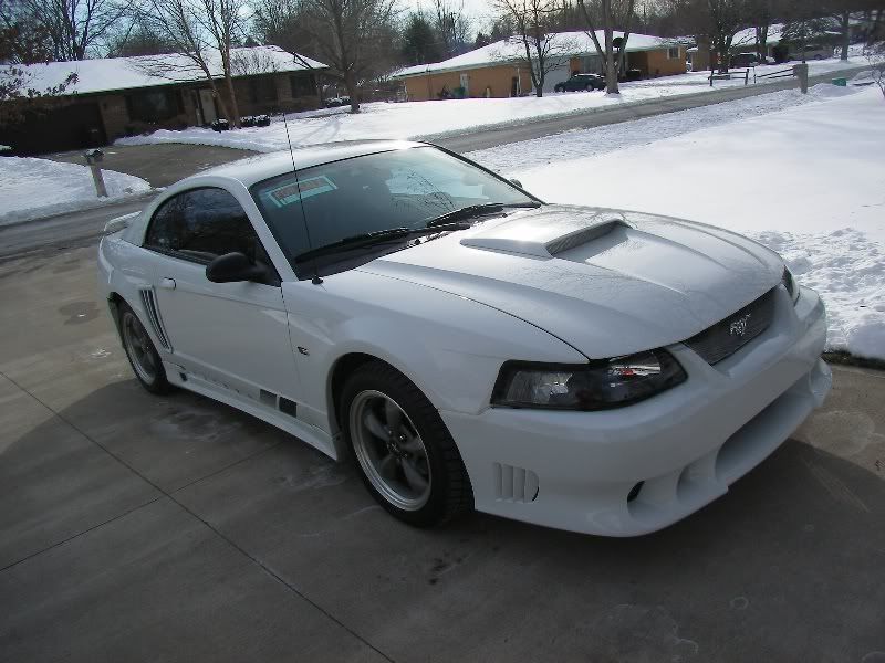 FrontAngle-1.jpg