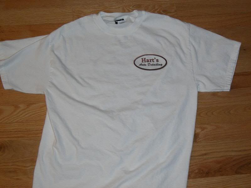 FrontShirt.jpg