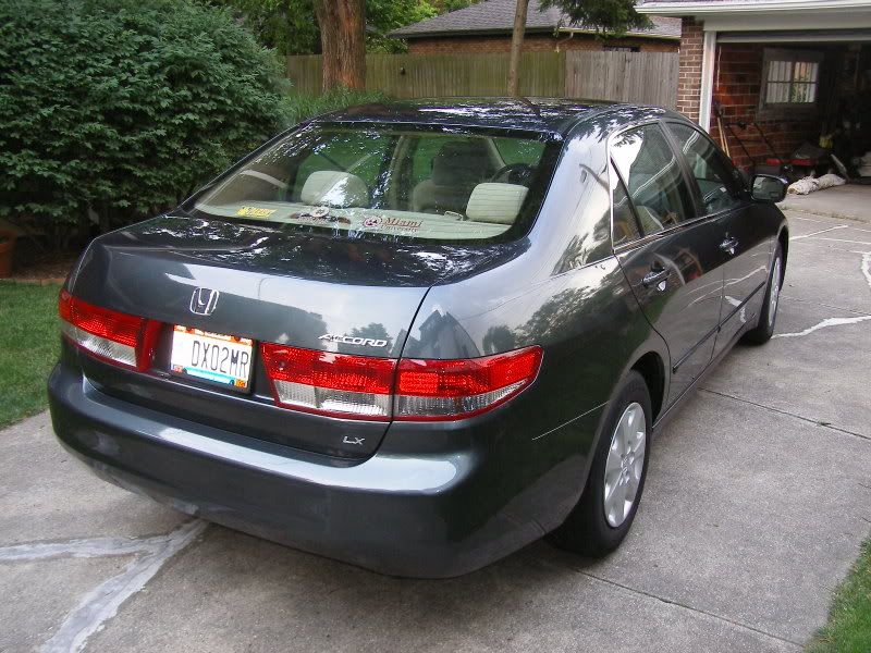 HondaAfter.jpg