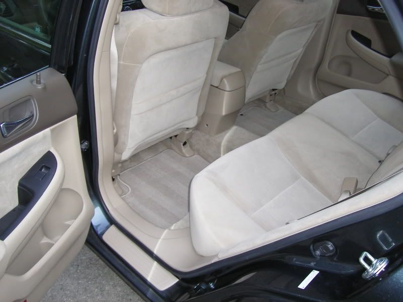 HondaAfter1.jpg