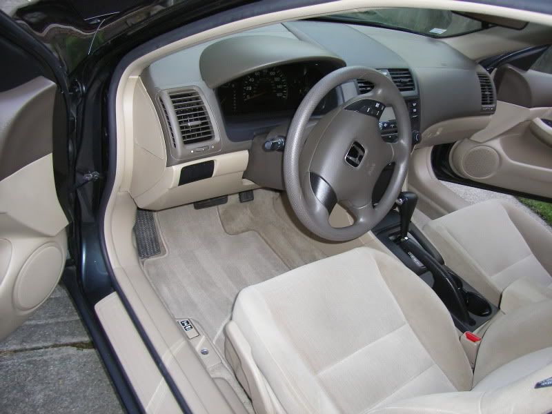 HondaAfter2.jpg