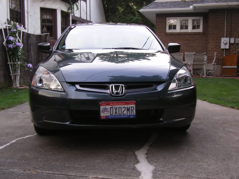 HondaAfter4.jpg