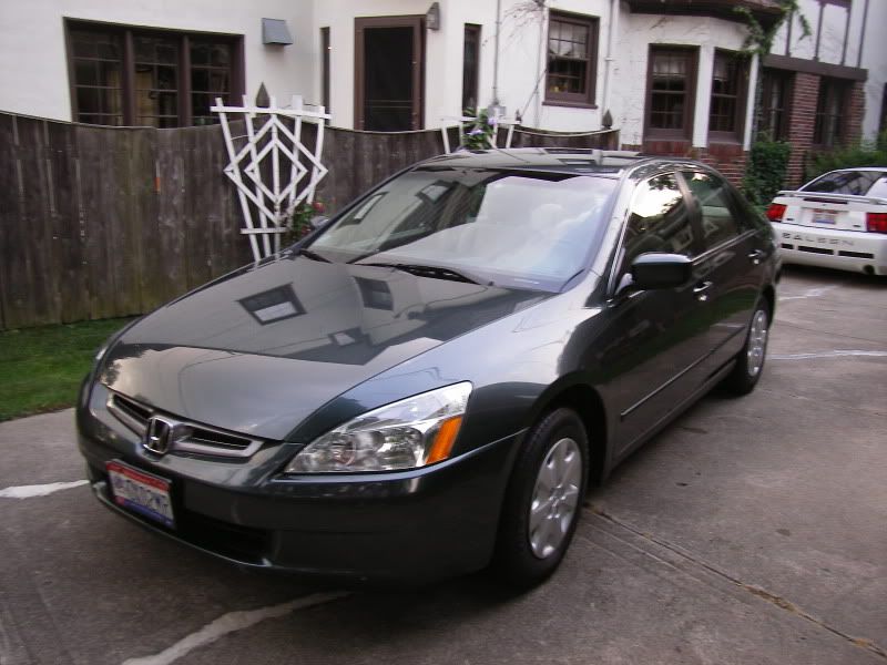 HondaAfter5.jpg