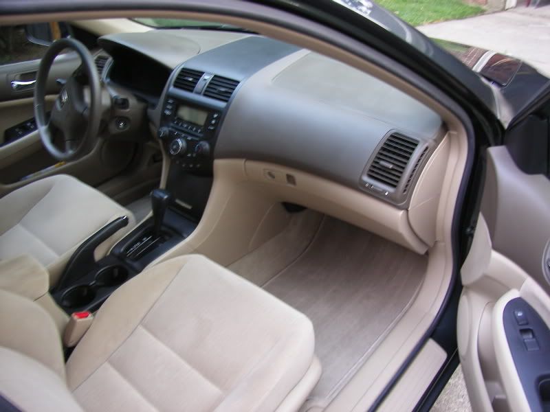 HondaAfter6.jpg