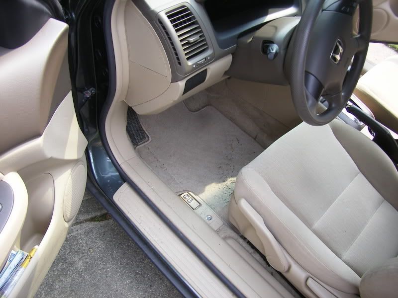 HondaBefore.jpg