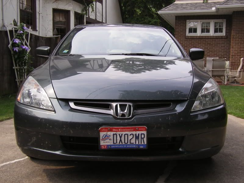HondaBefore1.jpg