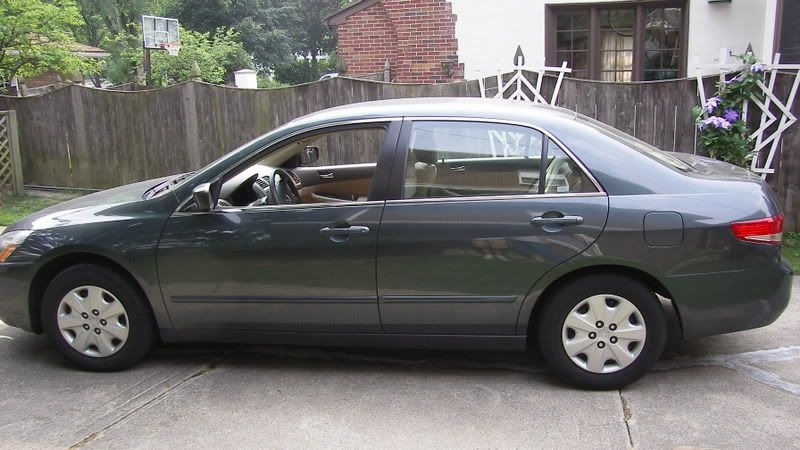 HondaBefore2.jpg