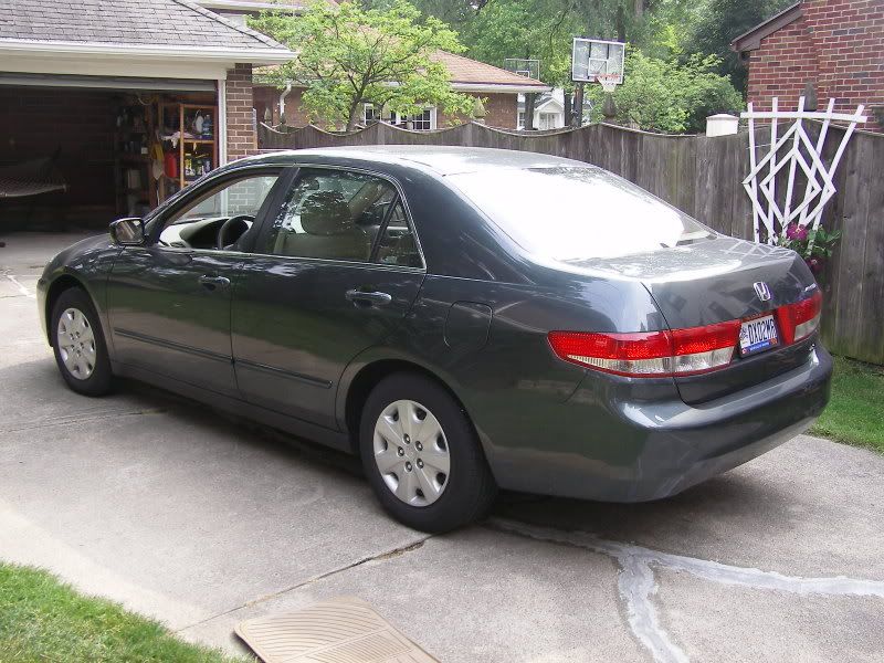 HondaBefore3.jpg