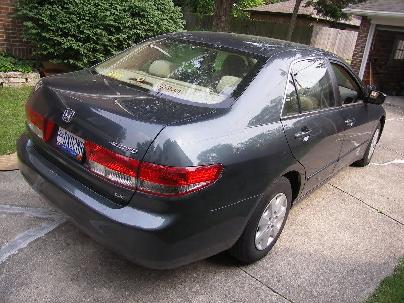 HondaBefore4.jpg