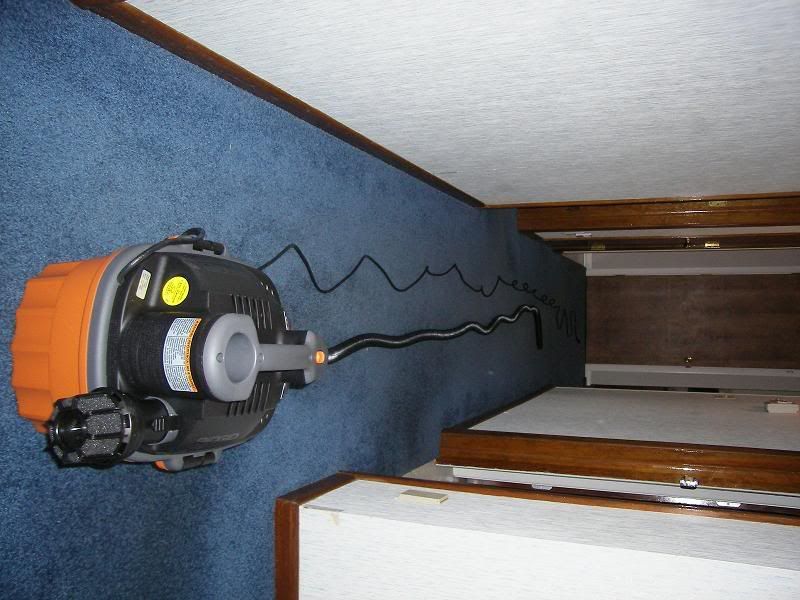 HoseandCord.jpg