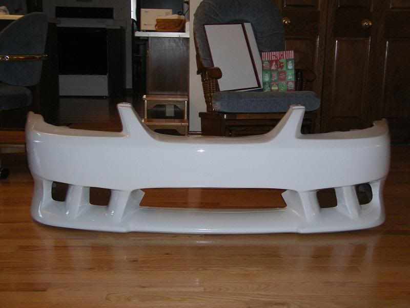 NewBumper.jpg