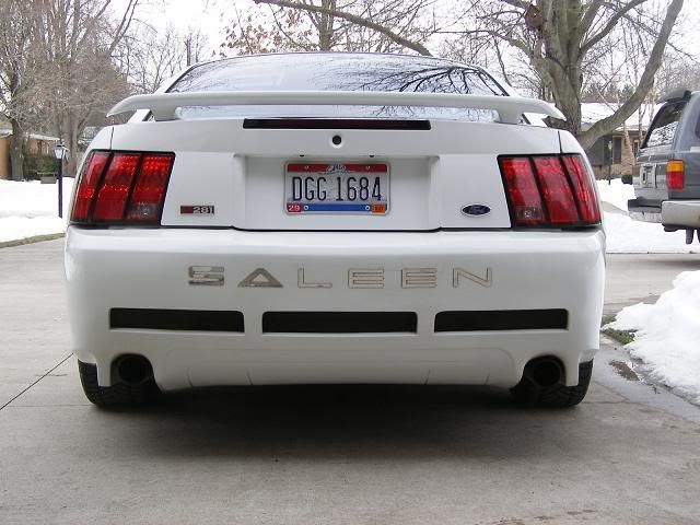 Rear-1.jpg
