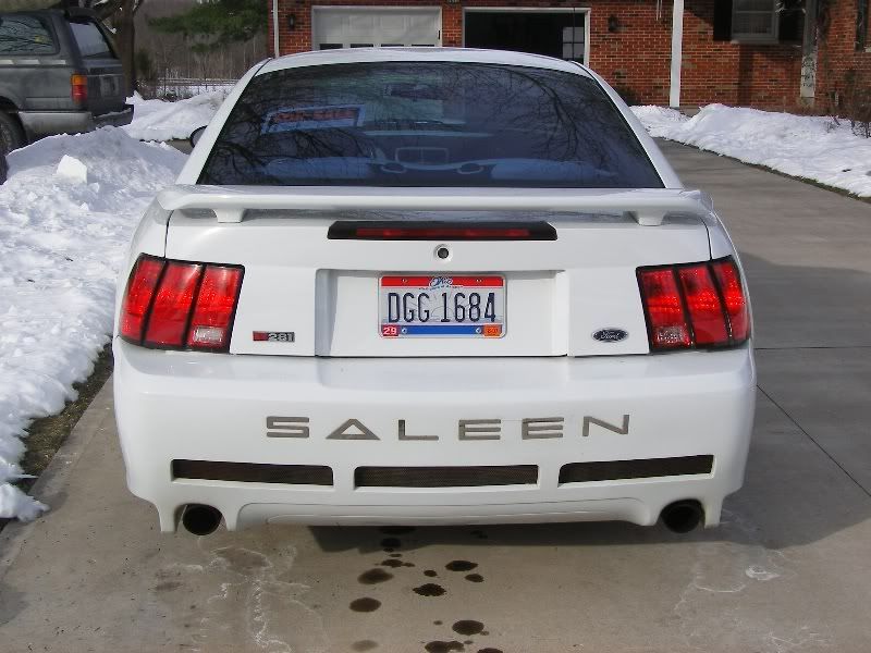 Rear.jpg