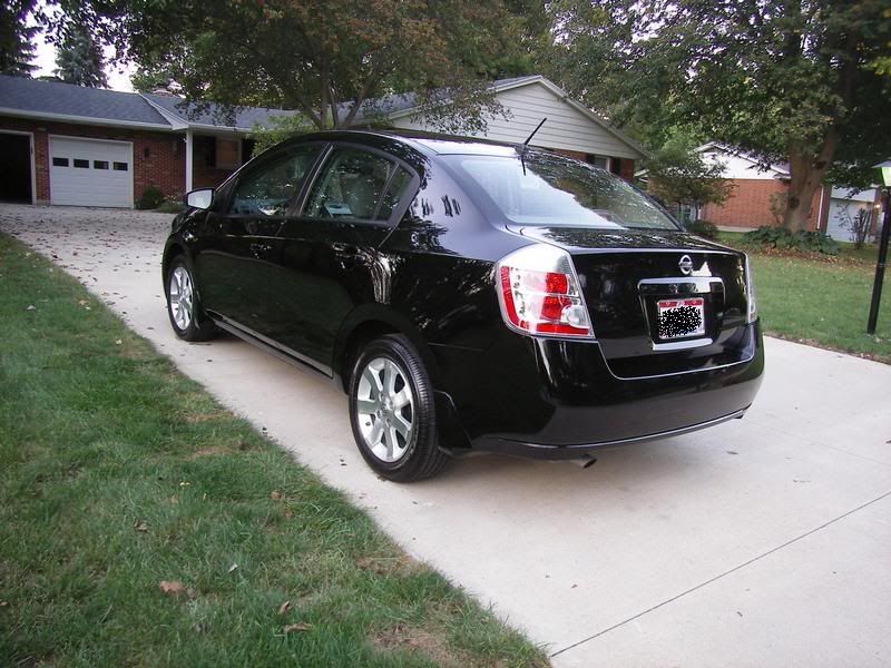 Rear2.jpg
