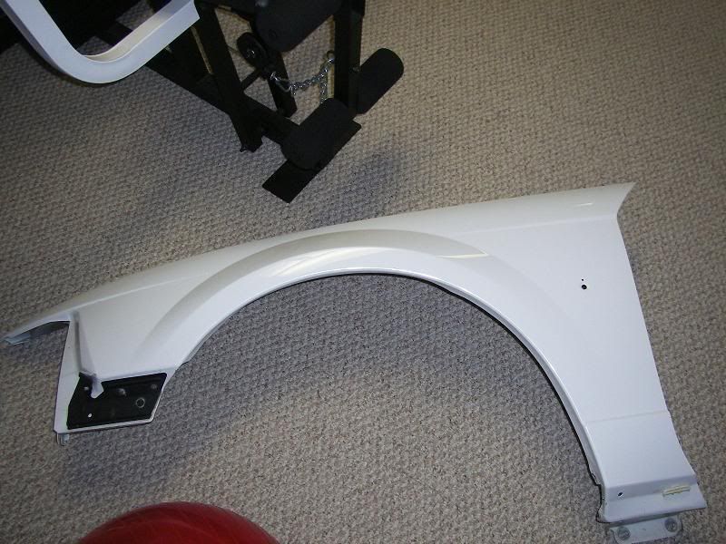 ReplacementFender.jpg