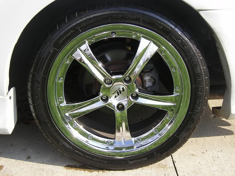 SL553626.jpg