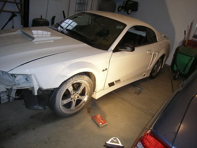 SL553711.jpg