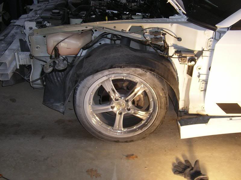 SL553721.jpg