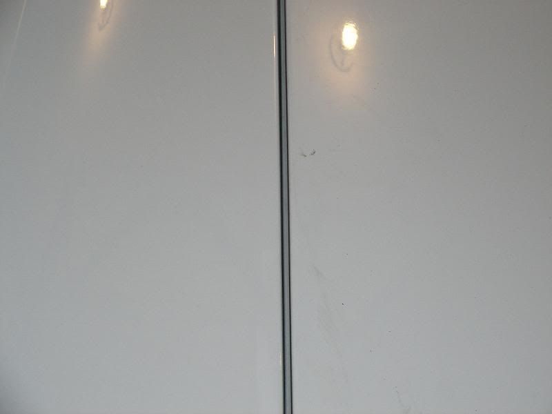 SL553724.jpg