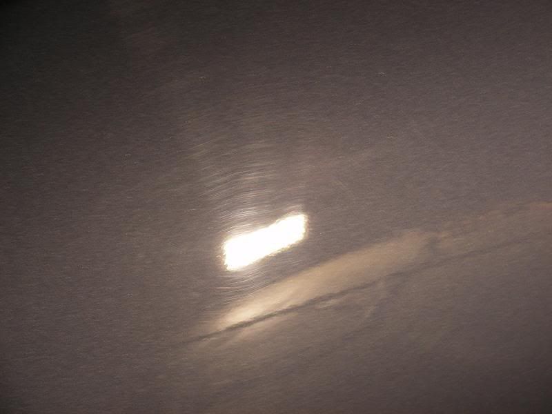 SL553987.jpg