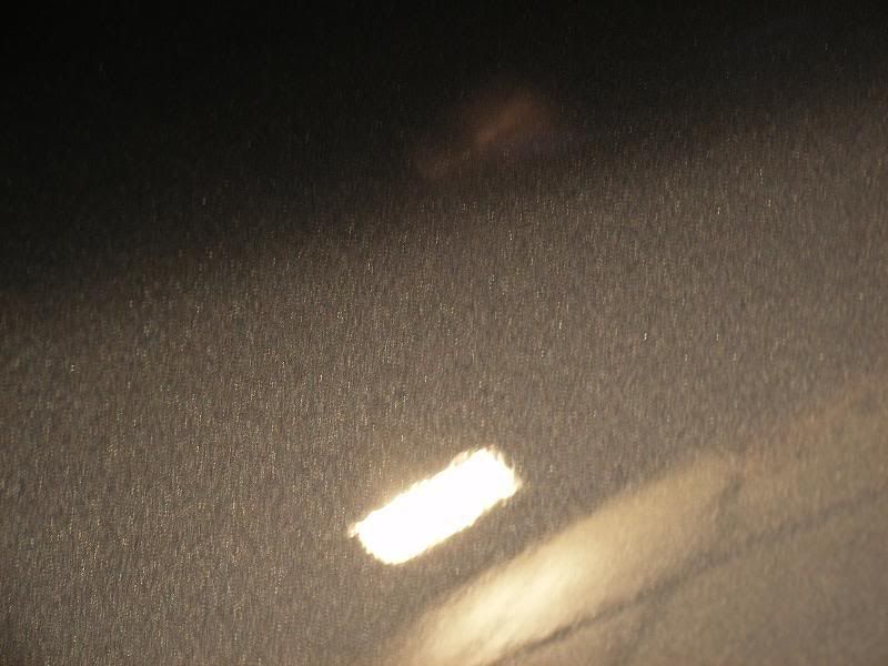 SL553990.jpg