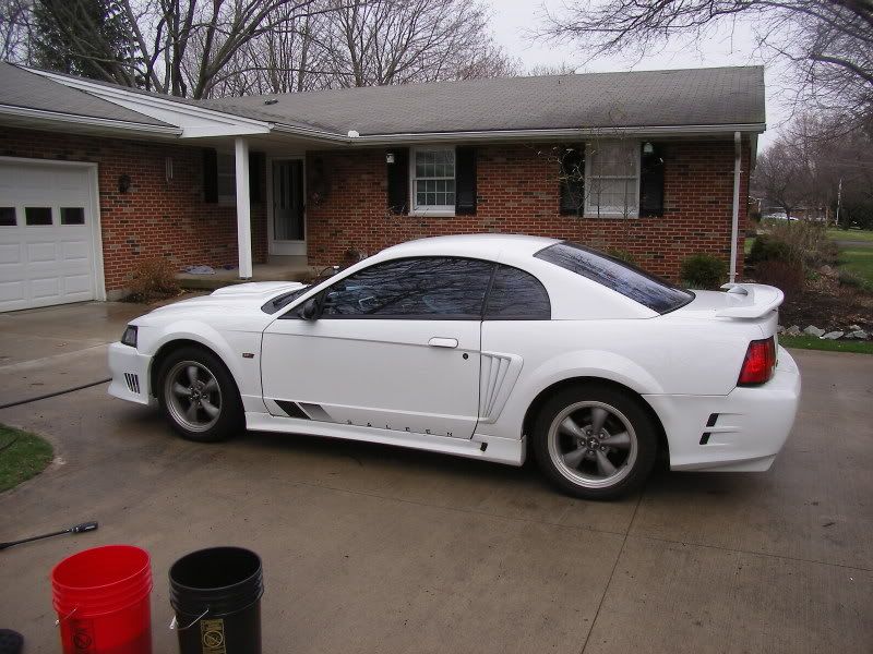 SL554413.jpg