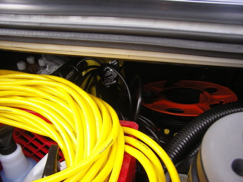 SL554502.jpg