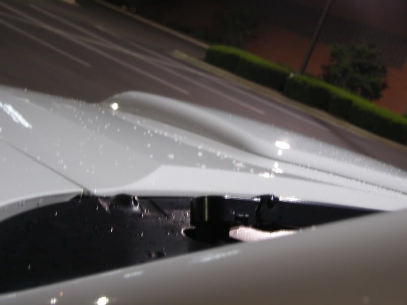 SL554802.jpg