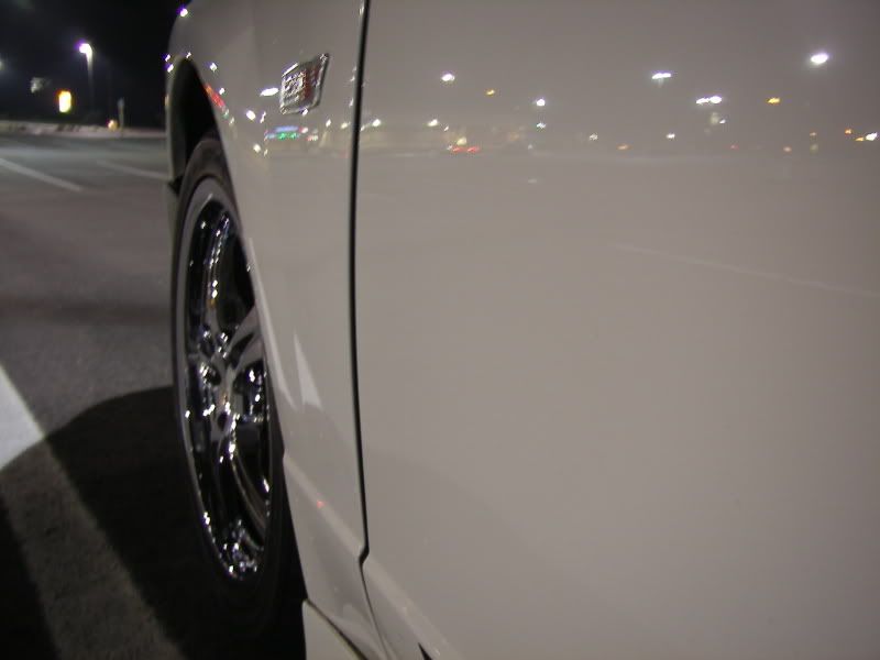 SL554803.jpg