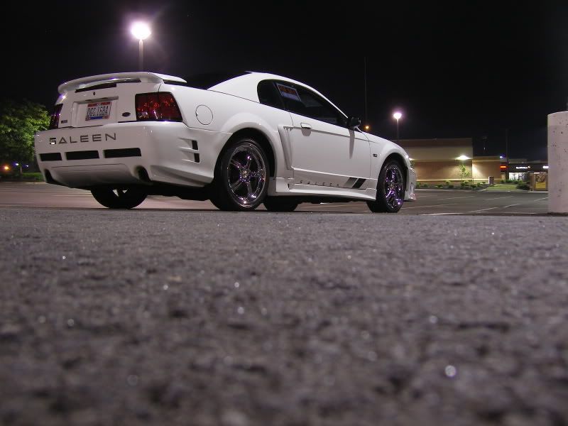 SL554809.jpg