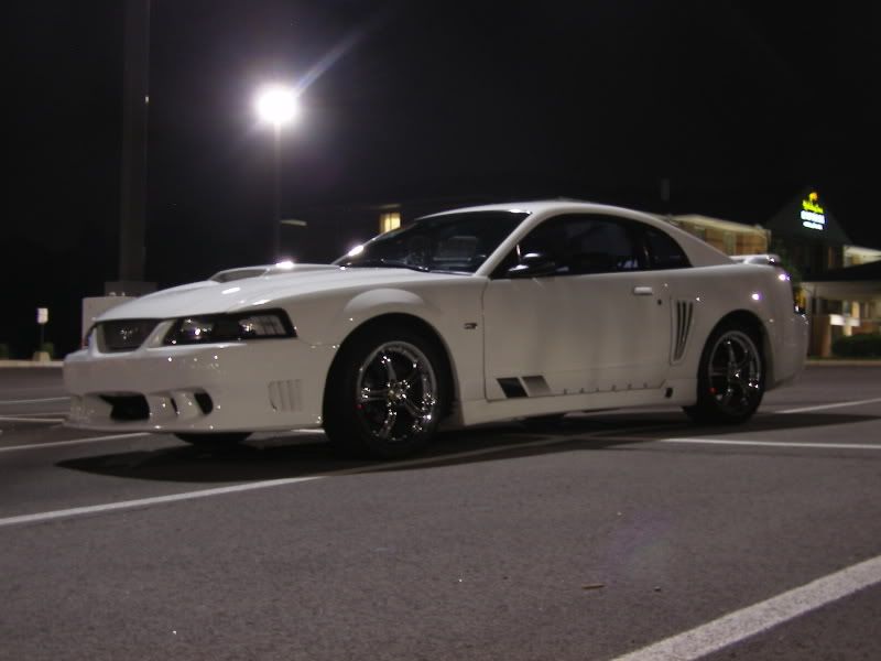 SL554810.jpg