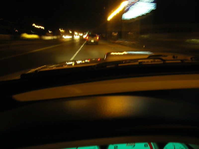 SL554815.jpg