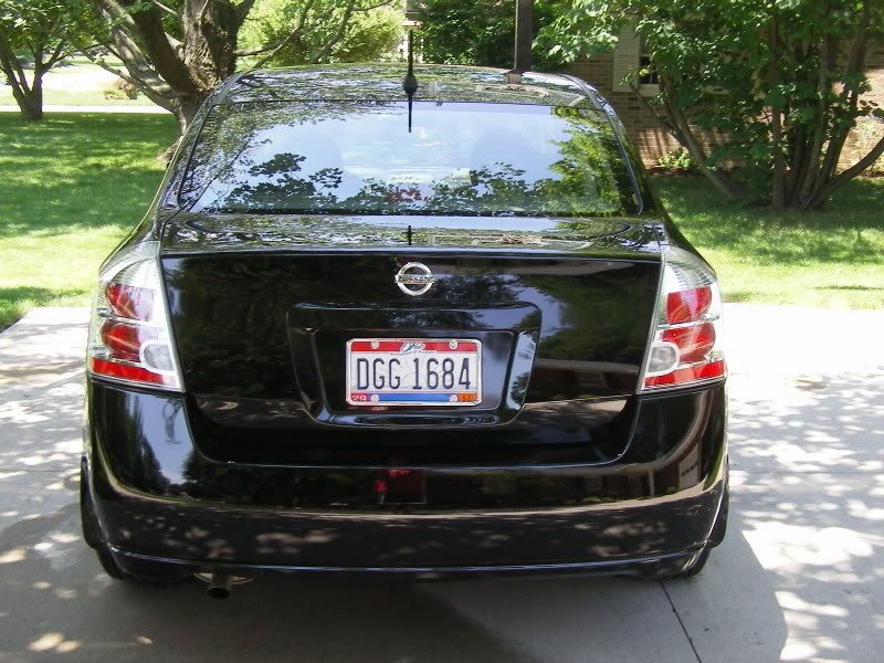 SL555179.jpg
