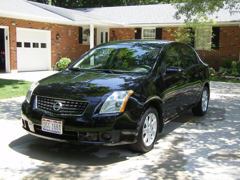 SL555180.jpg