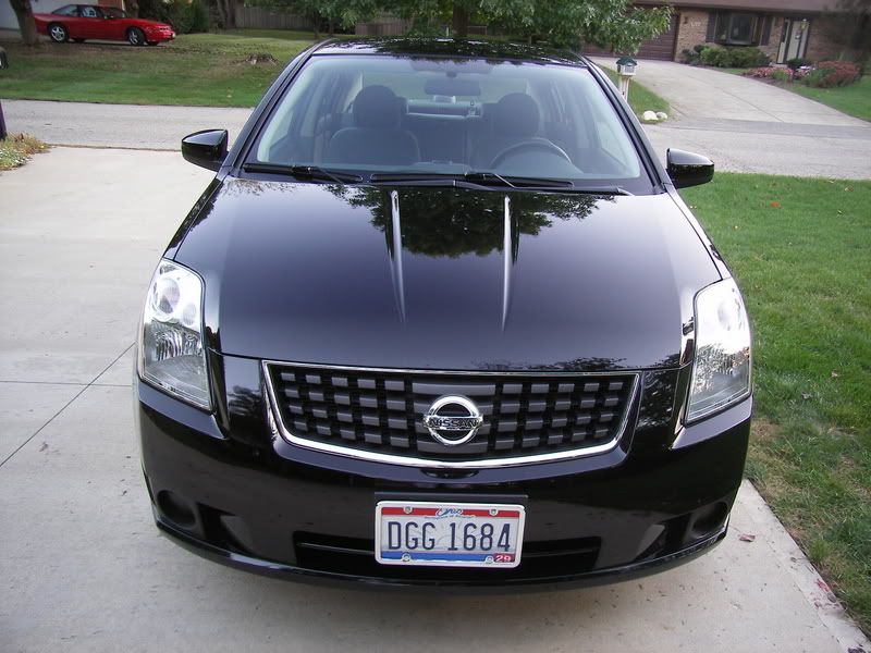 SL555468.jpg
