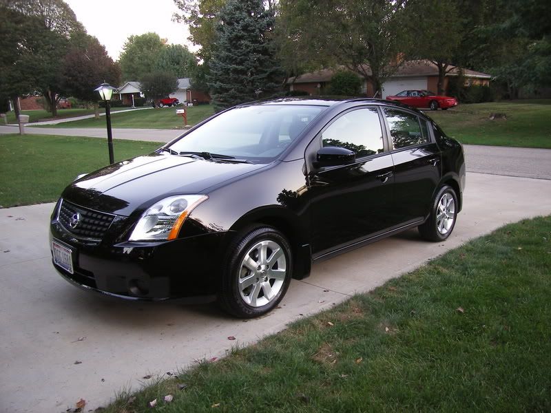 SL555469.jpg