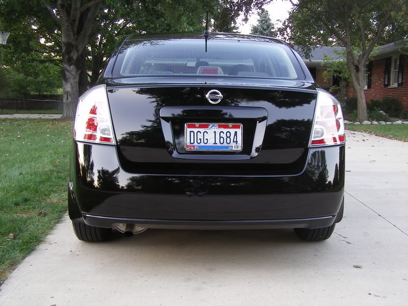 SL555472.jpg