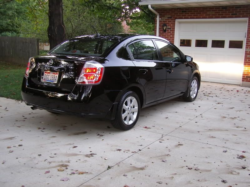 SL555481.jpg